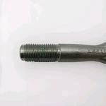 03-13 Nissan Murano EX35 FX35 G35 G37 Screw Towing Hook Eye Hinge Oem Used. Price: $24.99.