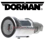 Dorman Ignition Lock Cylinder For 2005 Mercury Montego Primary New. Price: $72.57.