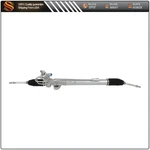 Steering Rack For Honda Odyssey 2005-2010 3.5L Hydraulic Power 46.68IN 26-2724 New. Price: $184.80.