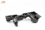 2018 - 2023 Volvo XC60 Trunk Emergency Jack Tools W/ Storage Holder Tray Box Oem Used. Price: $96.24.