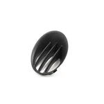 Genuine Mopar Fog Lamp Hole Plug Left 55077235AD New. Price: $82.38.
