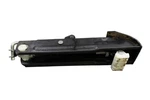 07-13 Mercedes S550 S600 W221 Emergency Spare Tire Car Lift Jack 2215830115 Oem Used. Price: $60.50.