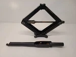 2012-2016 Chevrolet Cruze Jack Wrench 84932654 12-16 Used. Price: $91.20.
