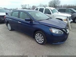 Sentra 2016 Jack 4006682 Used. Price: $93.99.