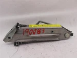 Jack And Tools Volkswagen Passat 2004 967682 Used. Price: $74.99.