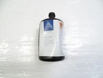 Mercedes R230 SL55 SL500 Tirefit Sealant Bottle, 0005830412 Used. Price: $19.99.