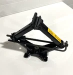Oem 2011-2019 Ford Fiesta 2006-2011 Focus Jack Lift Assembly 8S4Z-17080-A Remanufactured. Price: $45.00.