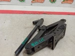 Altima 2013 Jack 3722145 Used. Price: $136.49.