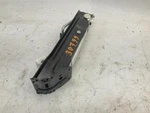 07 08 09 10 11 12 13 Mercedes-benz CL550 Spare Tire Lift Jack Oem Used. Price: $47.99.