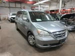 Jack Honda Odyssey 2006 950364 Used. Price: $74.99.
