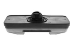 Vaico V30-2280 Jack Support Plate For Select 08-16 Mercedes-benz Models New. Price: $36.95.