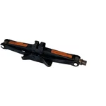 09-14 Nissan Maxima Spare Tire Emergency Scissor Jack RA26 Used. Price: $24.99.