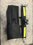 Tucson 2018 Jack 2739071 Used. Price: $65.00.