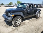 Jack Oem 2022 Jeep Wrangler Used. Price: $75.00.