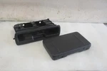 1995 1996 1997 1998 1999 2000 Lexus LS400 Spare Tire Tools With Box Used. Price: $89.16.