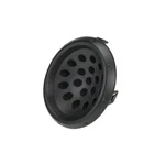 2006-2007 Nissan Murano Lh Left Driver Fog Light Lamp Bumper Hole Cover Oem New. Price: $125.62.
