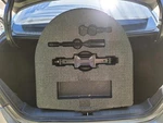 Altima 2015 Jack 2330377 Used. Price: $55.20.