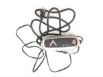 Vehicle Charging Cable Chevrolet Corvette 2021 40302A25W3005631 Used. Price: $162.63.