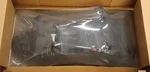New Oem 18-20 Dodge Charger Components-headlamp Assy 68541681AA. Price: $1299.95.