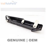2015-2018 Audi A8 Quattro Jack 4H0011031L Used. Price: $60.99.