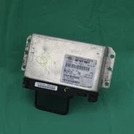 Audi A6 Allroad Transmission Control Module Computer Tcm Tcu 4Z7927156T Used. Price: $274.95.