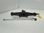 16 - 18 Toyota Corolla Im Spare Tire Tools Jack Kit Oem 911130190 Used. Price: $99.99.