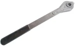 1993 Chevy Silverado Scissor Jack Spare Tire Ratchet Lug Wrench Tool Oem A50 Used. Price: $22.72.