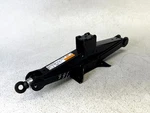14-20 Mitsubishi Outlander Emergency Spare Tire Wheel Jack Lift Tool Oem Used. Price: $98.40.