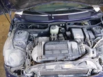Mini 2006 Glove Box 2158060 Used. Price: $100.00.