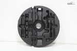 2015-2016 Mercedes GL450 X166 Emergency Spare Wheel Jack Tool Storage Tray Oem Used. Price: $39.49.