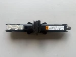 2014-2018 Ford Fusion 14-16 Lincoln Mkz Spare Tire Floor Jack ES7C-17080-AA Oem Used. Price: $50.00.