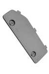 99-03 Windstar Cover Jack Stowage XF2Z1645626AAA Ford New Old Stock Nos Oem Used. Price: $25.00.