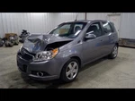 Aveo 2011 Jack 1025746 Used. Price: $99.49.