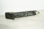 Bmw E39 540I 530I 528I 525I Car Floor Lift Jack Tow Hook Lug Wrench 1092710 Used. Price: $44.45.