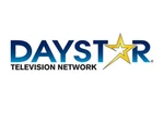 Daystar Heavy Duty 4.5IN Jack Pad - New. Price: $31.32.