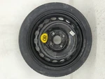 2016-2022 Chevrolet Spark Spare Donut Tire Wheel Rim Oem Bqtlx Used. Price: $126.38.