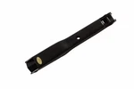 Genuine Gm Jack/wheel Wrench 22808194 New. Price: $23.80.