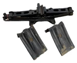 Gm Oem Scissor Jack 22648461 Cavalier Malibu Sunfire Sunbird Grand Am Chocks Used. Price: $29.99.