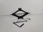 2009-2020 Hyundai Sonata Jack Kit Tools. New. Price: $102.59.