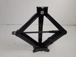 2015 - 2021 Ford Edge Spare Tire Scissor Jack & Tool Kit Lug Wrench Oem New. Price: $151.99.