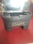 Jetta 2017 Jack 1071026 Used. Price: $69.50.
