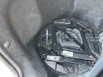 Emergency Roadside Tools Toolkit Jack Lugwrench Malibu 2020 1004604 Used. Price: $155.00.
