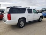 YUKONXL15 2011 Jack 1782360 Used. Price: $118.95.