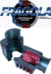 Fragola 900510 Hose Fitting End Installation Tool - Fits 4 6 8 Imca Usra Nhra New. Price: $89.99.