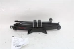 Jack Subaru Legacy 2016 97032AL001 1289273 Used. Price: $74.99.