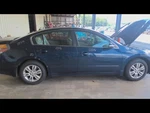 Altima 2011 Jack 1284137 Used. Price: $64.89.