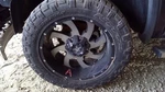 SIERRA150 2015 Wheel 9090478 Used. Price: $216.20.