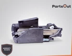 08-14 Mercedes W204 C250 C300 C350 Emergency Spare Tire Jack Tool Kit Oem Used. Price: $79.19.