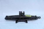 Jack Toyota Corolla 2014 1127960 Used. Price: $74.99.