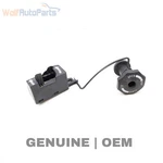 2004-2010 Bmw X3 Spare Tire Lowering Handle Mechanism 7030510 Used. Price: $16.49.